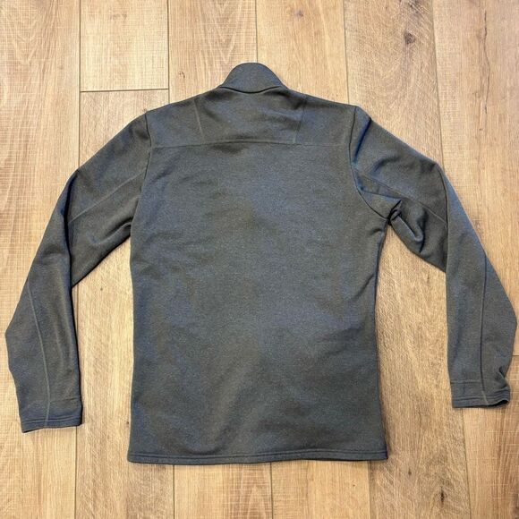 Patagonia Zip-Up Jacket - Picture 7 of 10